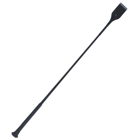 Jacks Imports Bat with Black Handle 26" 1498-26